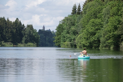Placeholder image